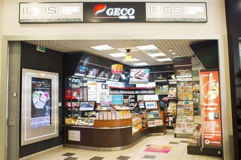 GECO - Odhalujeme a medializujeme korupci - UPLACENI.CZ