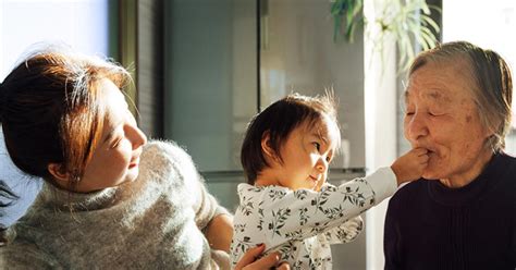 epilepsy genetic hereditary factors   explained