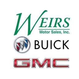 Weirs Buick Gmc Crunchbase Company Profile Funding