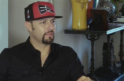 Esteban Loaiza Fue Detenido En Estados Unidos Con 20 Kilogramos De