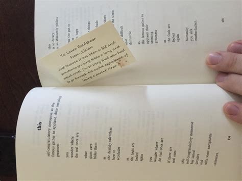 Found an old Canadian two dollar bill in this medical book. For those