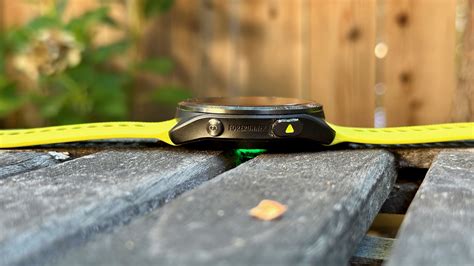 Garmin Forerunner Review Better Than The Best