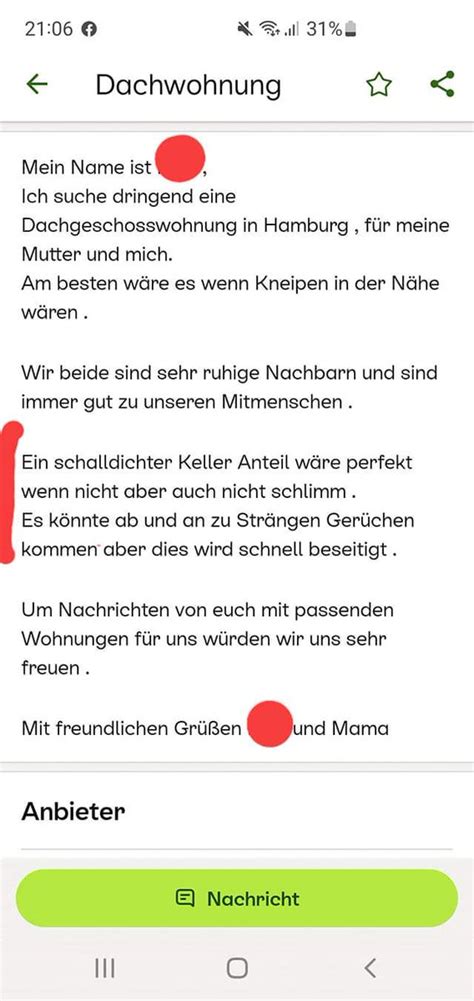 Reichsflugscheiben Flugschule Neuschwabenland E V On Twitter Je