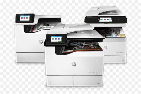 Принтер Hp Pagewide 377dw Mfp J9v80b Telegraph