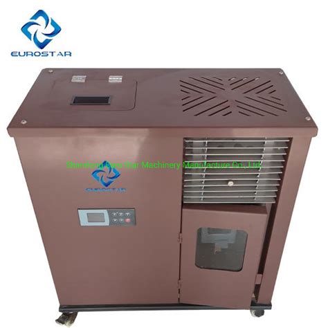 Wood Pellet Boiler Stove Fireplace Pellet Fireplace Biomass Pellet