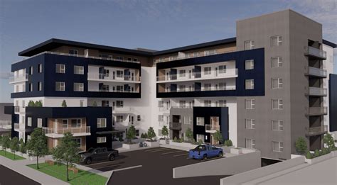 langford   claude road  percy place  storeys rentals