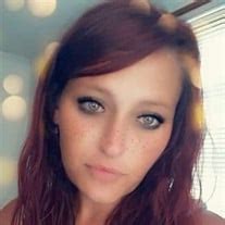 Jessica Lynn Phelps Obituary Visitation Funeral Information