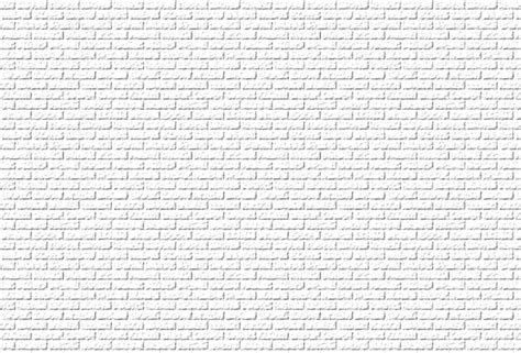 🔥 [90+] Brick White Wallpapers | WallpaperSafari