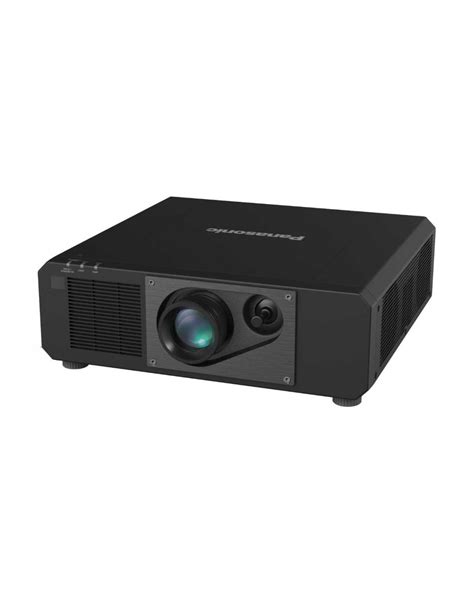 Panasonic PT RZ575EJ Videoproyector Proyector Para Montar En Pared 4800