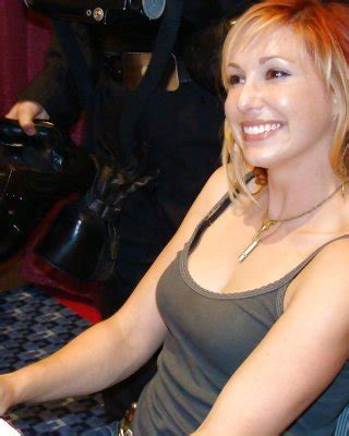 Kari Byron From Mythbusters Porn Pictures XXX Photos Sex Images PICTOA