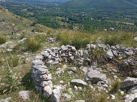 Winter Line WWII Tours Monte Cassino War Tours