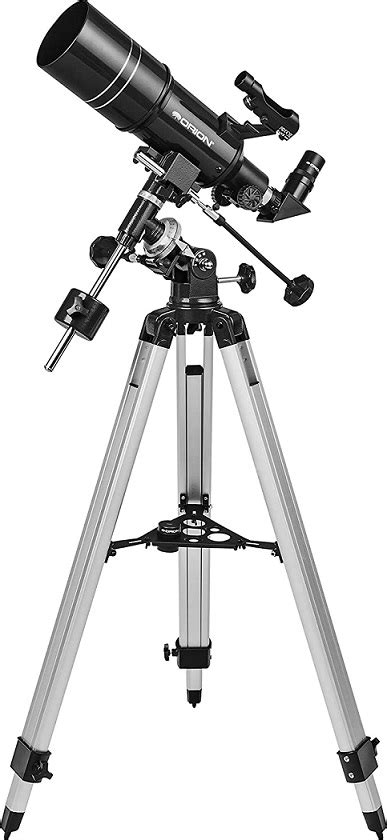 Itek Refractor Telescope Review Atelier Yuwa Ciao Jp