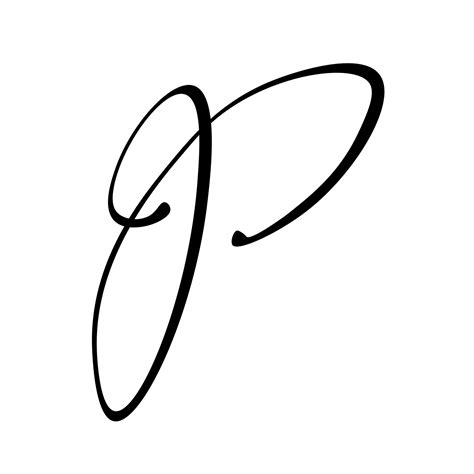 Phiêu - Home | Facebook