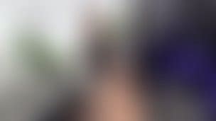 Joy Suzanna Porn Videos Clips4sale