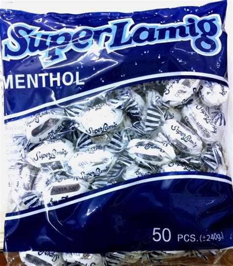 SWEETWORLD, INC - Blog