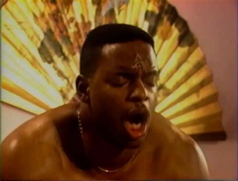 Vintage Porn Videos Retro Sex In Classic XXX XHamster