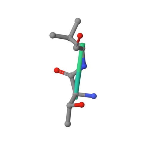 Rcsb Pdb Ujg X Ray Crystal Structure Of Toxoplasma Gondii Galnac T