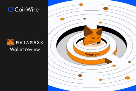 MetaMask Review 2024 Is MetaMask A Safe Wallet For Traders