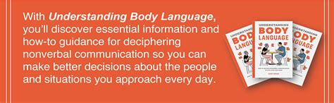 Understanding Body Language How To Decode Nonverbal Communication In