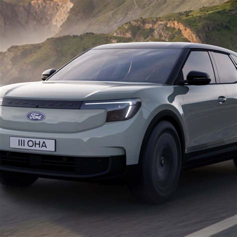 Mazda CX-5 Long-Term Review: It's a Bestseller for a Reason - Autoblog