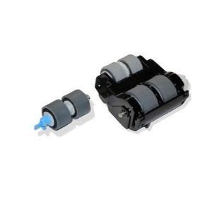 Consumables Roller Kits For Canon Scanners The Scanner Shop