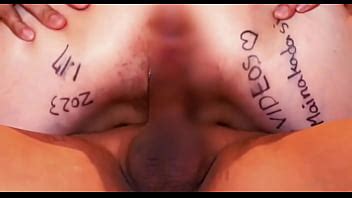 ヘンリー大塚動画 Search page XVIDEOS