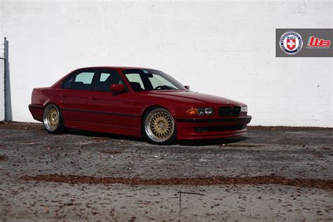 bmw  wallpapers hd desktop  mobile backgrounds