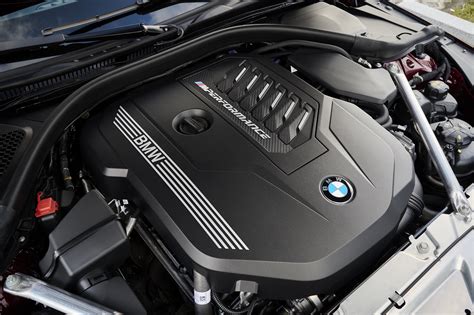 VIDEO: Is the B58 Engine the Best BMW Engine of All Time?