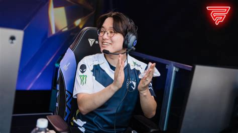 Lcs Roster Update Flyquest T And Liquid Are Set Make Move