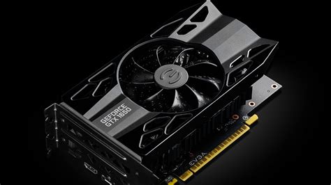 Nvidia Geforce Gtx Specs Release Date Price Revealed