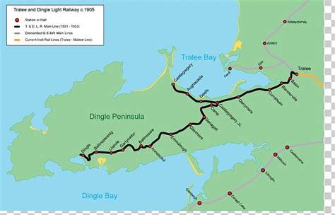 Tralee Ecoregion Water Resources Map Png Clipart Area Ecoregion