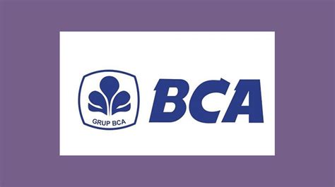 bayar ukt itb lewat bank  atm mobile banking