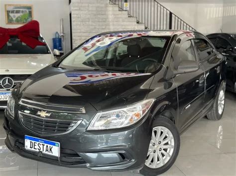 CHEVROLET PRISMA SED JOY LS 1 0 8V FLEXPOWER 4P 2018 1309829382 OLX