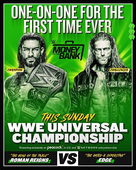 Wwe Money In The Bank 2021