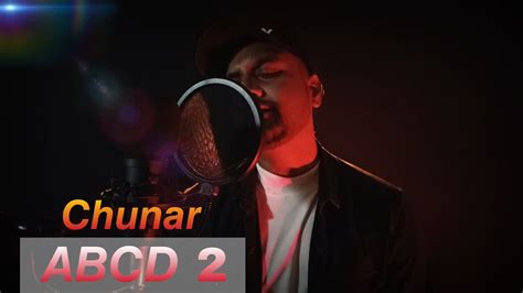 Chunar Abcd Arijit Singh Cover Prabhakar Mishra Tribute