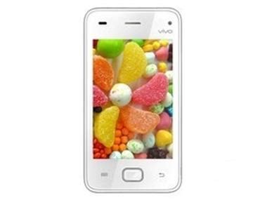 vivo官方刷机包_vivo vivo线刷包_固件包_救砖包_官方ROM下载