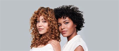 What Is A Deva Cut and Why Your Curls Can’t Do Without It