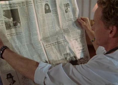 Hollywood e il giornale che si legge da 50 anni