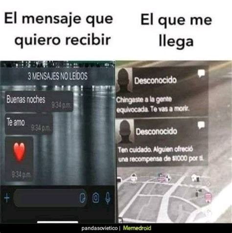 Pin De El Juez En Memes Memes Malos Trucos De Juegos Imagenes