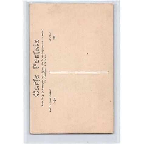 Rare Collectable Postcards Of ETHNIC NUDE Vintage Postcards Of ETHNIC NUDE