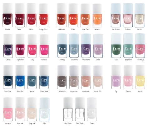 Crystal S Reviews Summer Must Have Kure Bazaar Bikini Co