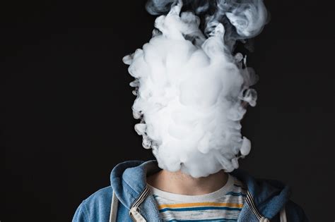 5 Vaping Facts You Should Be Aware Of Fireside With E Cigarettes