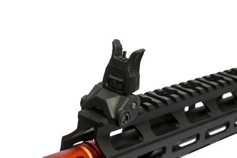 kwa-ronin-t10-aeg-3.0-electric-blowback-airsoft-rifle-black__55600-1 ...