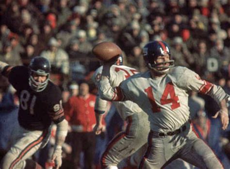 1963 NFL Championship Game