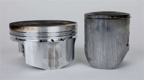 How To Diagnose And Fix Piston Skirt Wear The Ultimate Guide