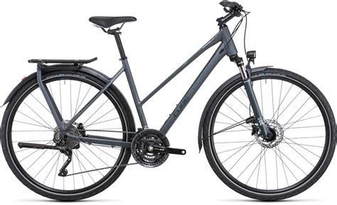 Cube Kathmandu Exc 2022 Ab 1 249 99 € Preisvergleich Bei Idealo De