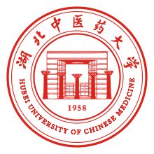 Hebei Medical University - MBBS consultant