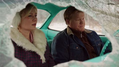 ‘fargo Creator Noah Hawley Talks Ufos Mortality Rates And Season 3