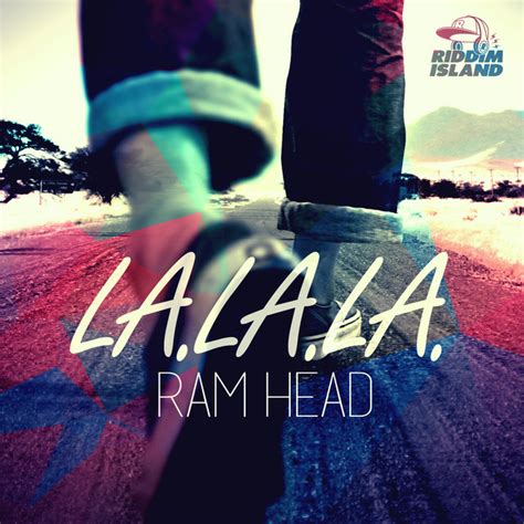 Lalala Single By Ram Head Spotify