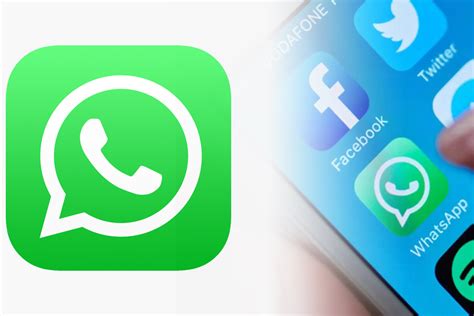 Codul secret de pe Whatsapp pe care trebuie să l știi Ce înseamnă 1038